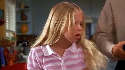 Medium - Nichts bleibt verborgen Staffel 1 Folge 9 HD Deutsch