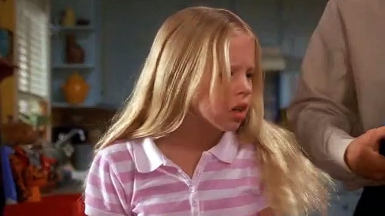 Medium - nichts bleibt verborgen staffel 1 folge 9 hd deutsch