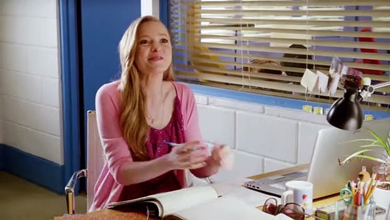 Mr. Sunshine Staffel 1 Folge 1 HD Deutsch