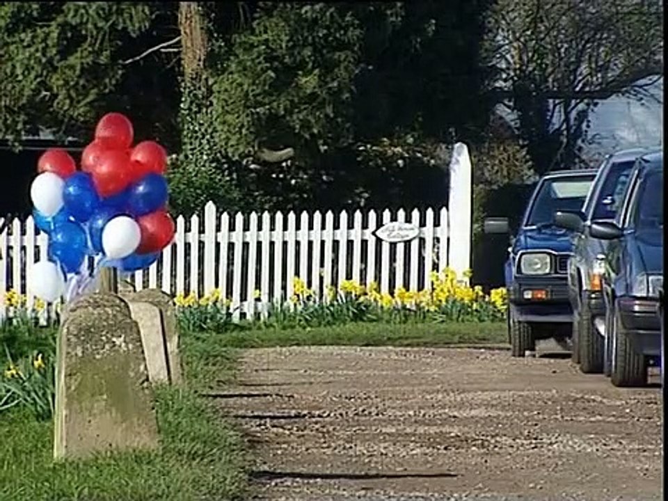 Mr. Bean Staffel 1 Folge 14 HD Deutsch