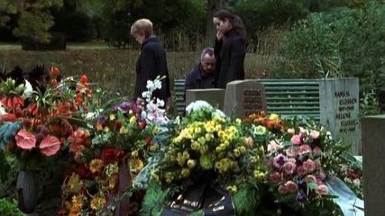 Stubbe - Von Fall zu Fall Staffel 1 Folge 23 - Part 02 HD Deutsch