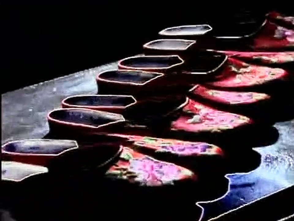 Profiler Staffel 2 Folge 8 HD Deutsch