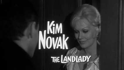 L'Inquiétante dame en noir Bande-annonce (EN)