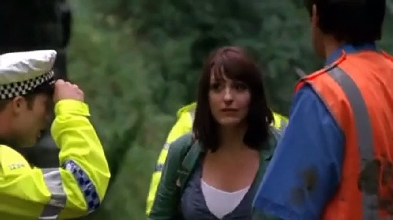 Five Days Staffel 2 Folge 1 HD Deutsch