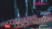 Sukeban Deka the Movie 2: Counter-Attack of the Kazama Sisters Bande-annonce (EN)