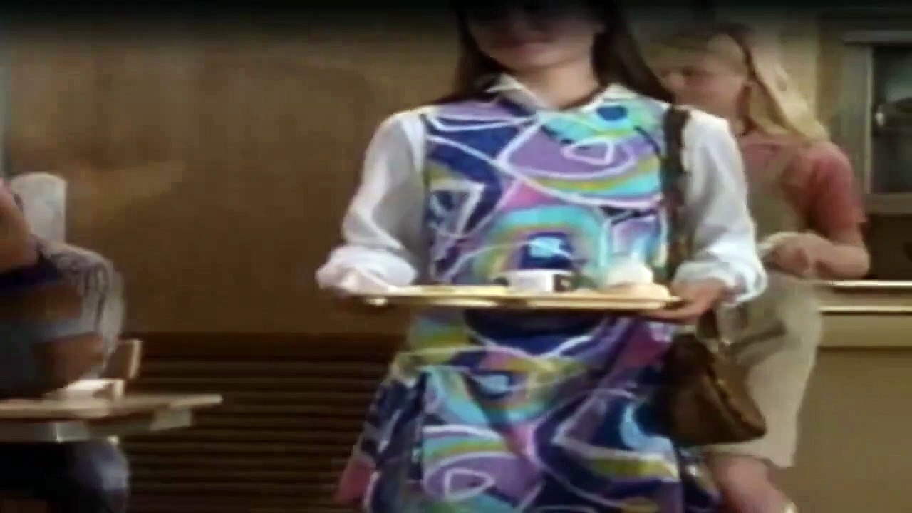 Wunderbare Jahre Staffel 3 Folge 23 HD Deutsch