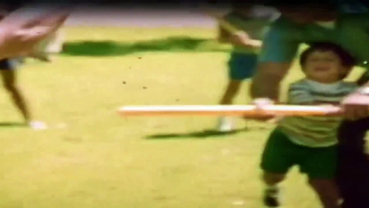 Wunderbare Jahre Staffel 4 Folge 1 HD Deutsch