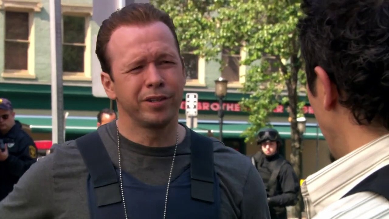 The Kill Point Staffel 1 Folge 4 HD Deutsch