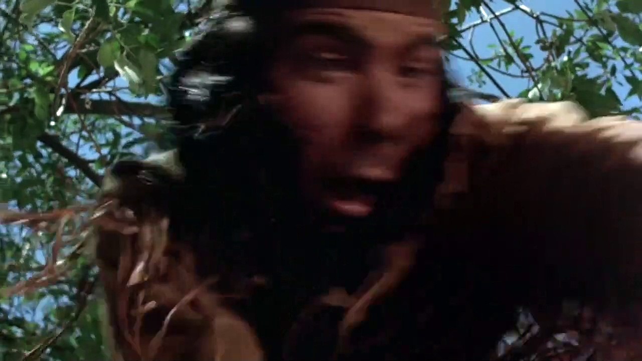 Kung Fu Staffel 3 Folge 13 HD Deutsch