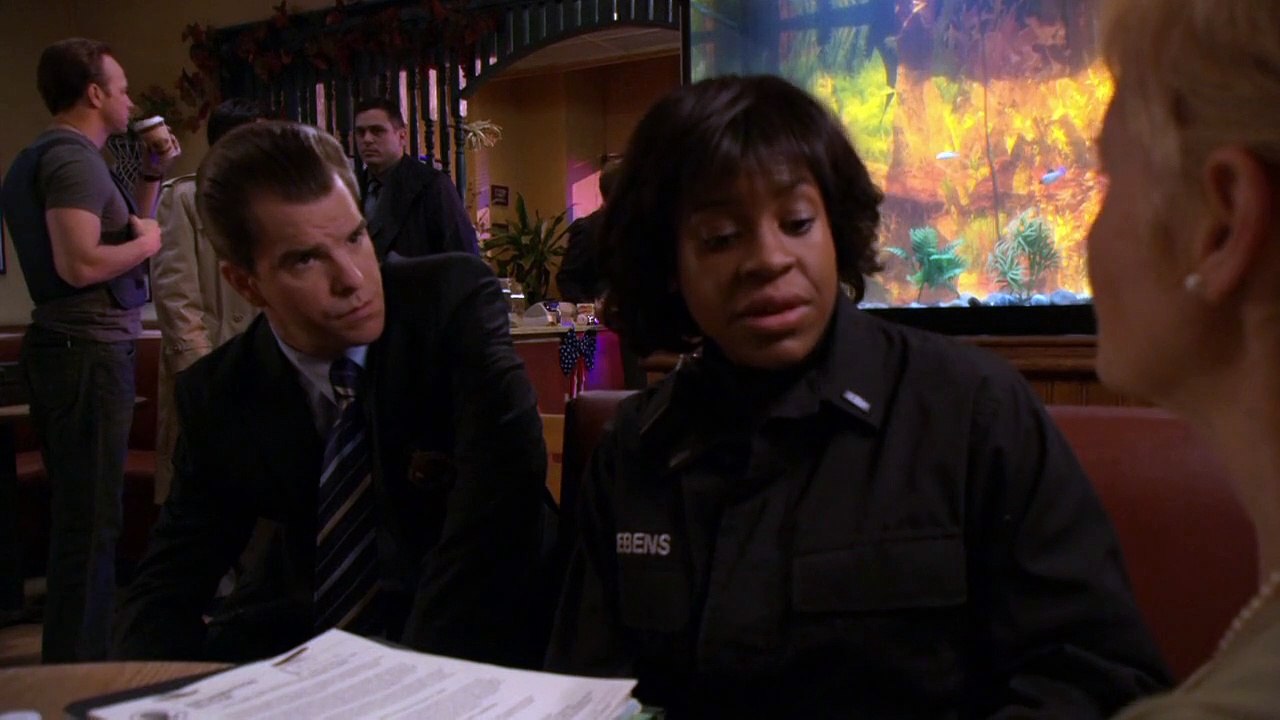 The Kill Point Staffel 1 Folge 2 HD Deutsch