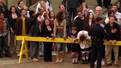 The Kill Point Staffel 1 Folge 3 HD Deutsch