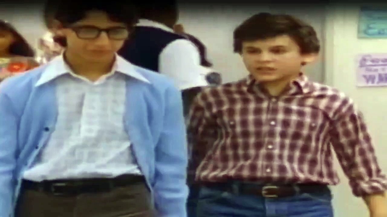 Wunderbare Jahre Staffel 4 Folge 4 HD Deutsch