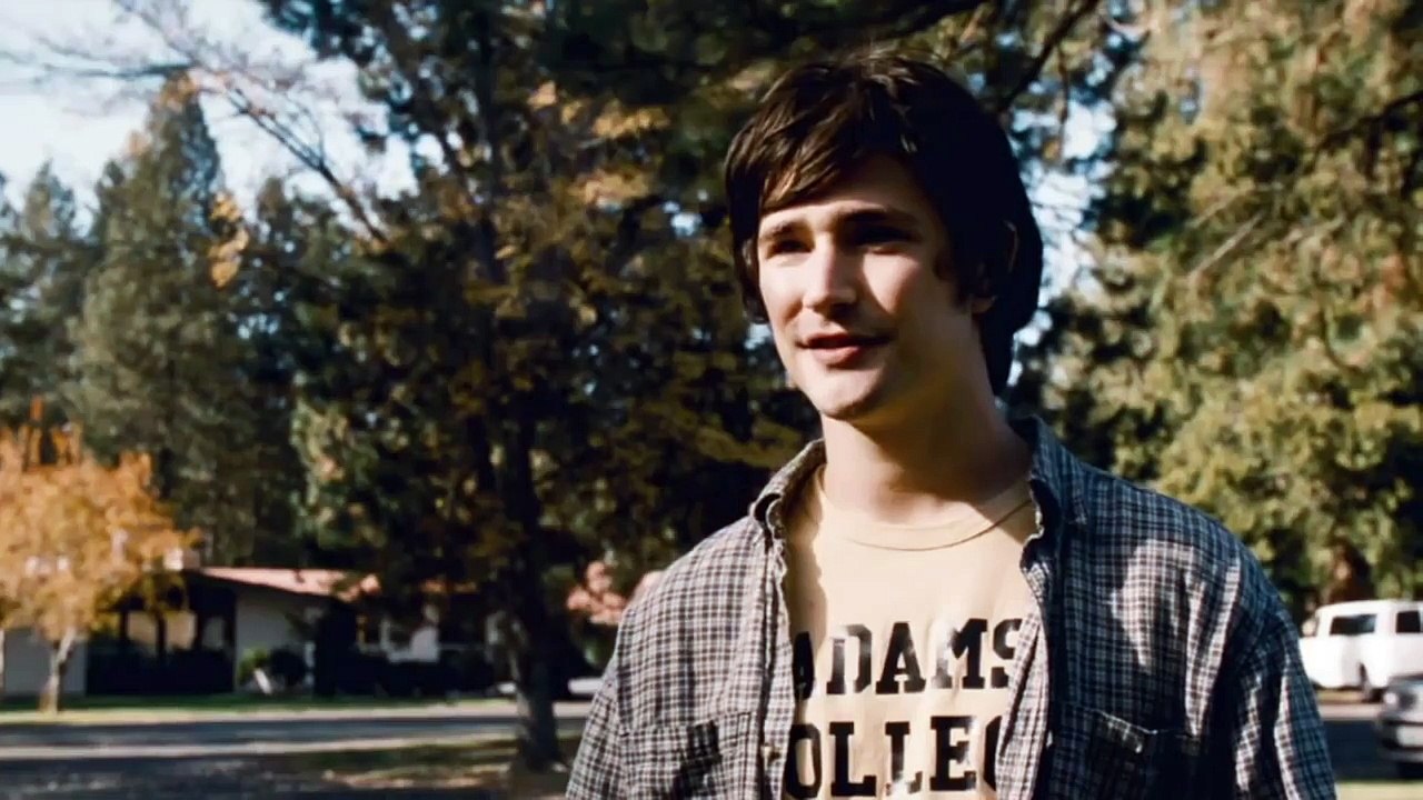 Babysitter Wanted Bande-annonce (EN)