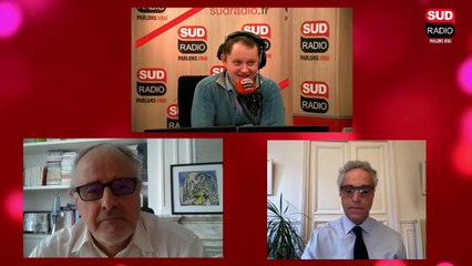 Quelles nouvelles méthodes de travail ? Un rapport lance des pistes