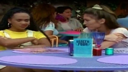 Power Rangers Staffel 3 Folge 9 HD Deutsch
