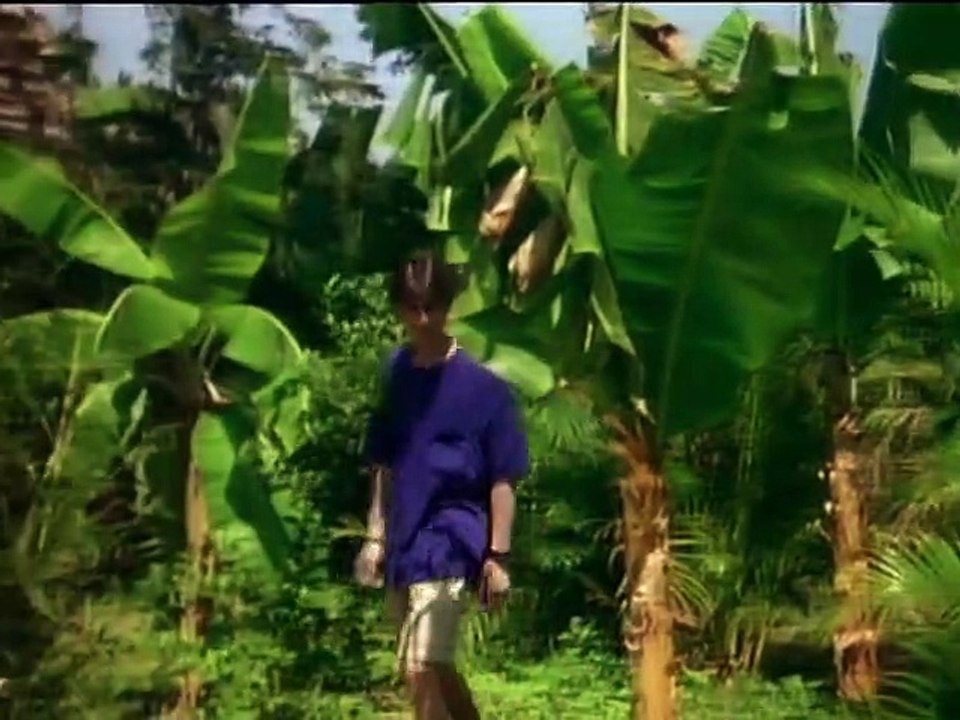 Tarzan (1991) Staffel 3 Folge 4 HD Deutsch