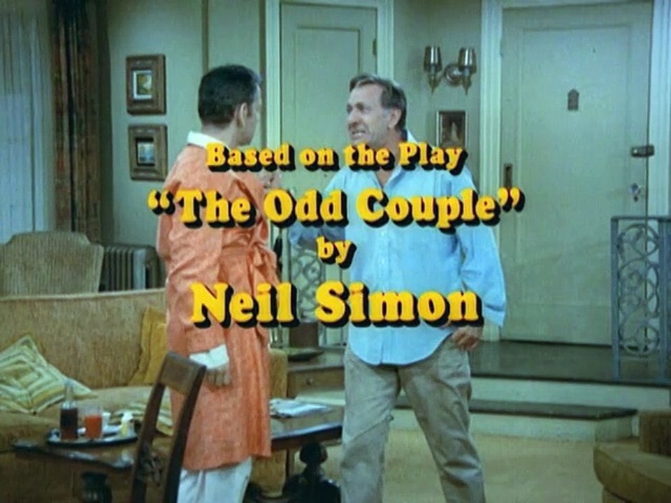 Männerwirtschaft Staffel 4 Folge 19 HD Deutsch