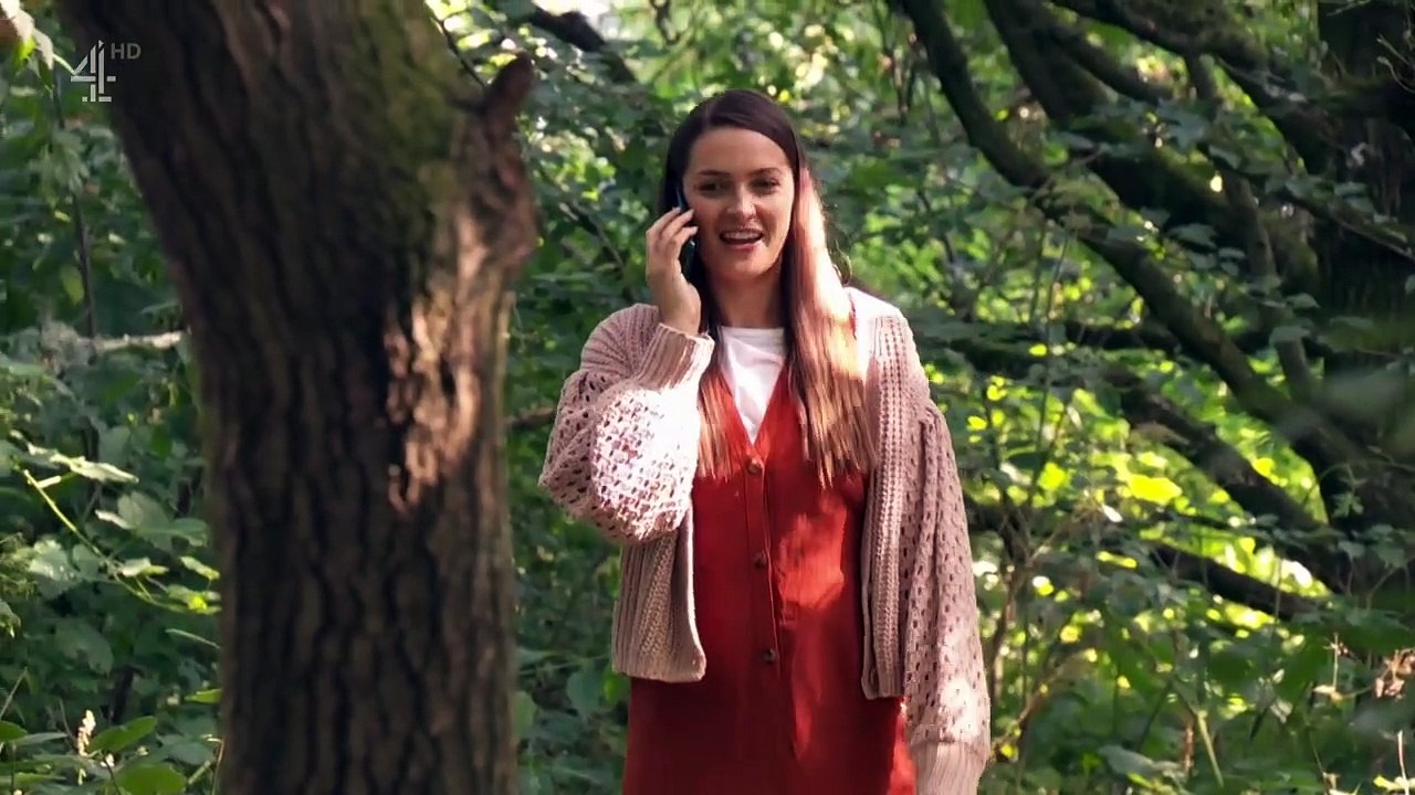 Summer & Sienna Part 9 (final part, September-October 2021)