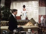 F.B.I. (1965) Staffel 5 Folge 14 HD Deutsch