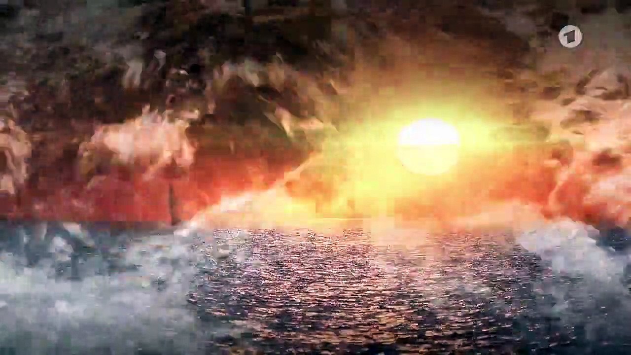 WaPo Bodensee Staffel 2 Folge 5 HD Deutsch