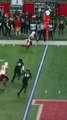 Talk about a hit stick,Buddy got laid OUT.  #NCAAF #Rutgers #CollegeFootball