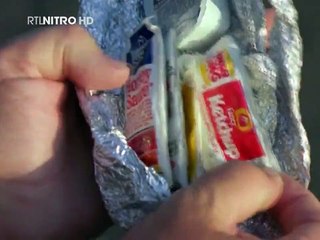 Renegade - Gnadenlose Jagd Staffel 5 Folge 14 HD Deutsch