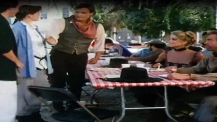 Ein Colt für alle Fälle Staffel 5 Folge 4 HD Deutsch