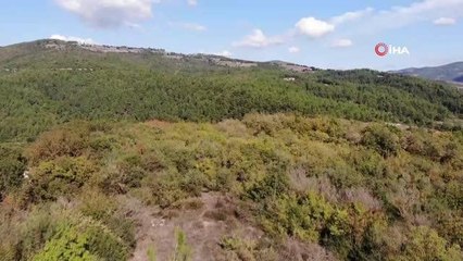 2 bin yıllık kalede restorasyon başlıyor