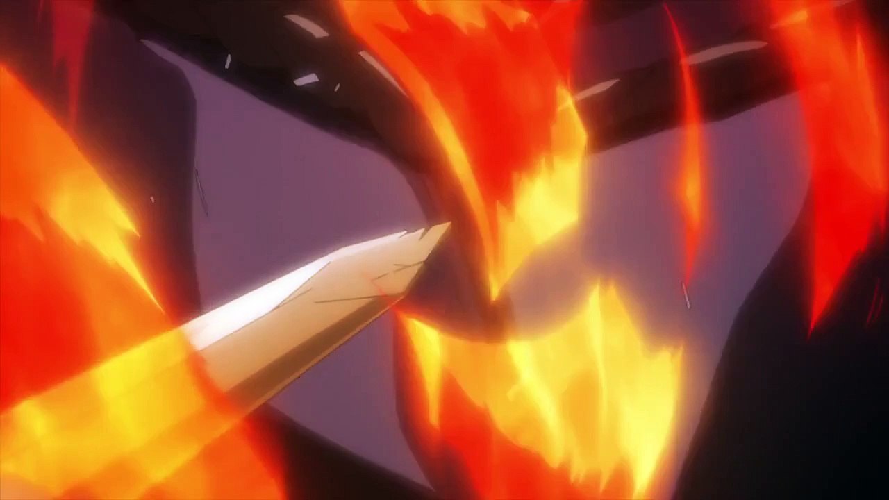 Shinchou Yuusha Kono Yuusha ga Ore TUEEE Kuse ni Shinchou Sugiru Staffel 1 Folge 12 HD Deutsch