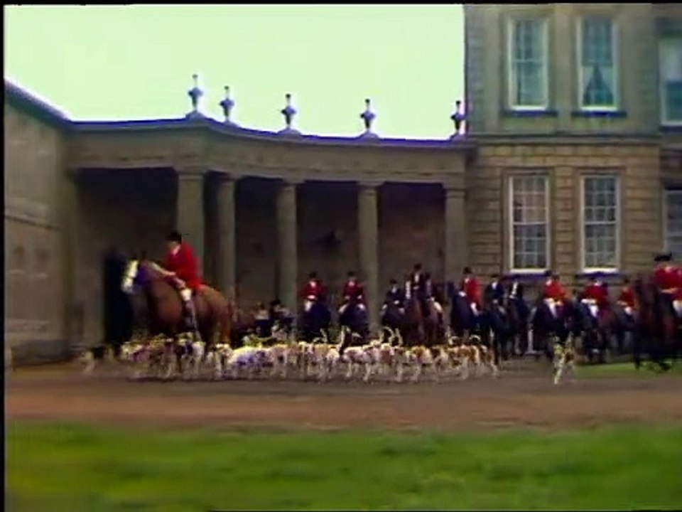 Das Haus am Eaton Place Staffel 3 Folge 8 HD Deutsch