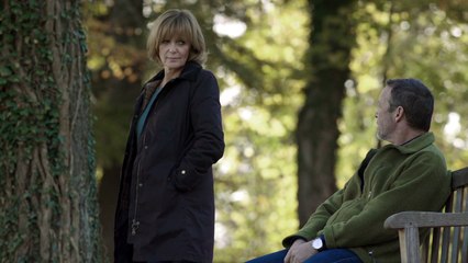 Kommissarin Lucas Staffel 1 Folge 19 - Part 02 HD Deutsch