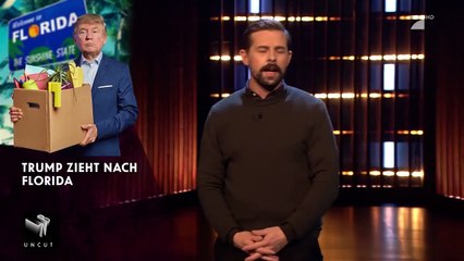 Late Night Berlin Staffel 4 Folge 7 HD Deutsch