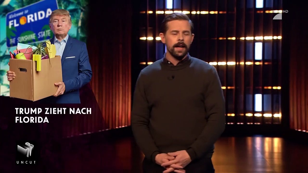 Late Night Berlin Staffel 4 Folge 7 HD Deutsch