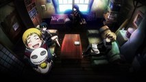 Tasogare Otome x Amnesia Staffel 1 Folge 10 HD Deutsch