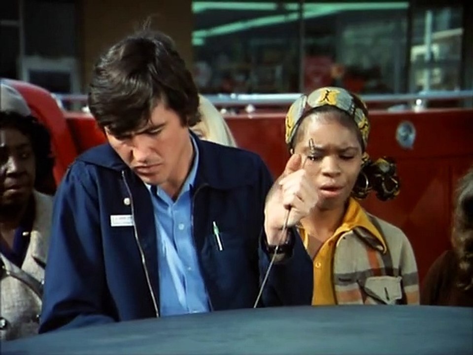 Notruf California Staffel 2 Folge 21 HD Deutsch