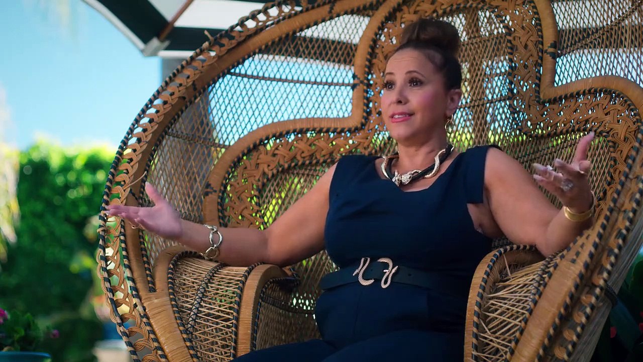 On My Block Staffel 3 Folge 1 HD Deutsch