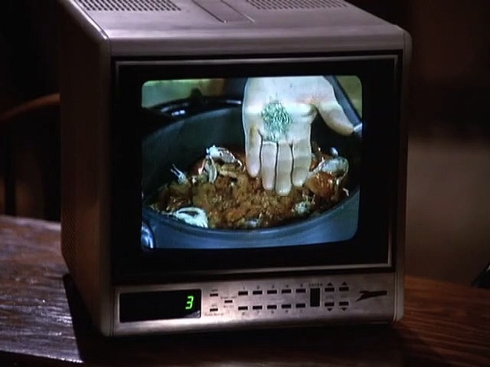 Spenser Staffel 3 Folge 19 HD Deutsch