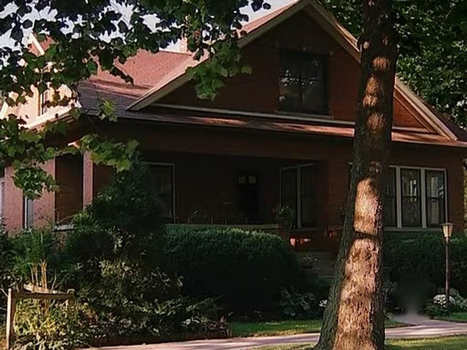 Still Standing Staffel 3 Folge 21 HD Deutsch