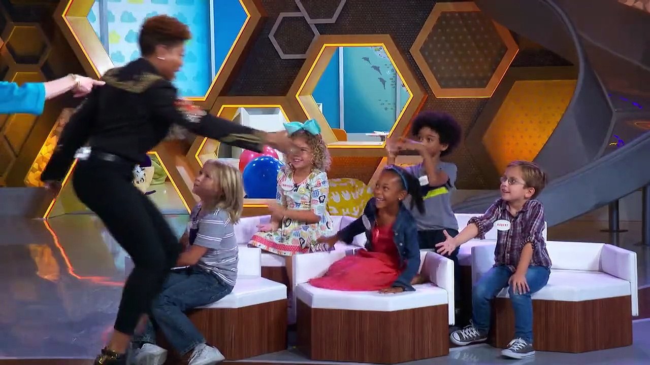 A Little Help with Carol Burnett Staffel 1 Folge 10 HD Deutsch