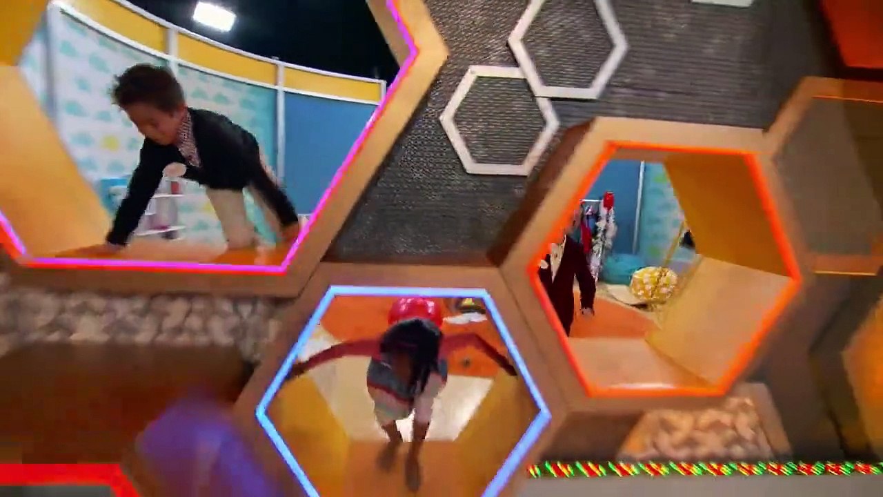 A Little Help with Carol Burnett Staffel 1 Folge 11 HD Deutsch