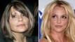 GNT NEWS - Britney Spears' Mom Issues Public Apology To The Singer 'Please Unblock Me'