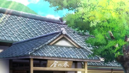 Wakaokami wa Shougakusei! Staffel 1 Folge 5 HD Deutsch