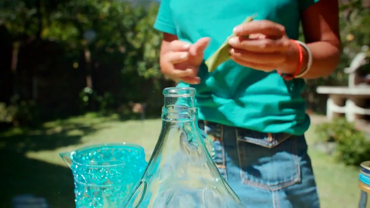 Die schönsten Zugreisen der Welt Staffel 3 Folge 5 HD Deutsch