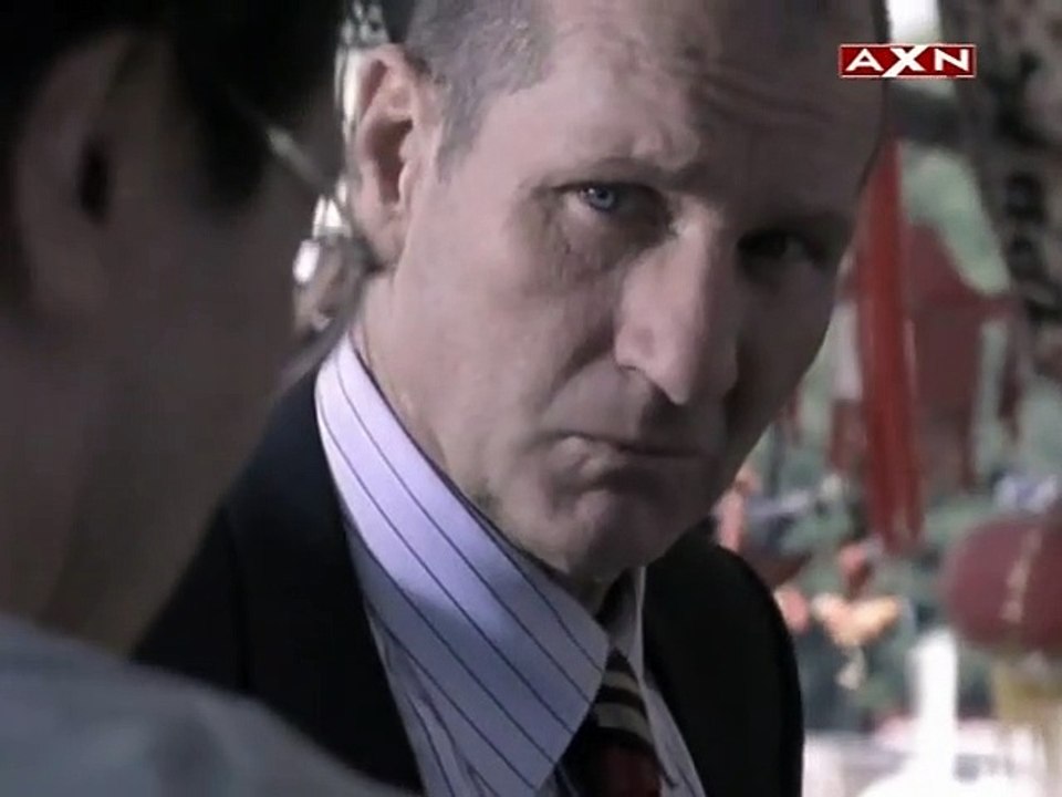 Polizeibericht Los Angeles Staffel 2 Folge 7 HD Deutsch