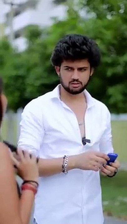 Ex_girlfriend_ka_banaya_popat❤️_#shorts_