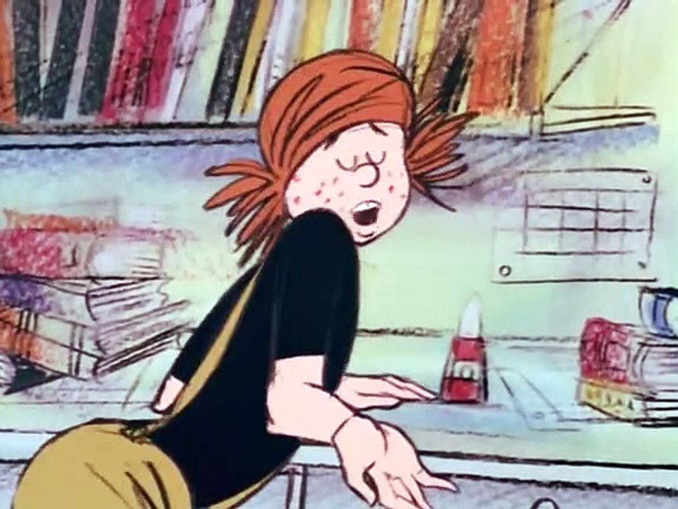 Heißer Draht ins Jenseits Staffel 1 Folge 7 HD Deutsch