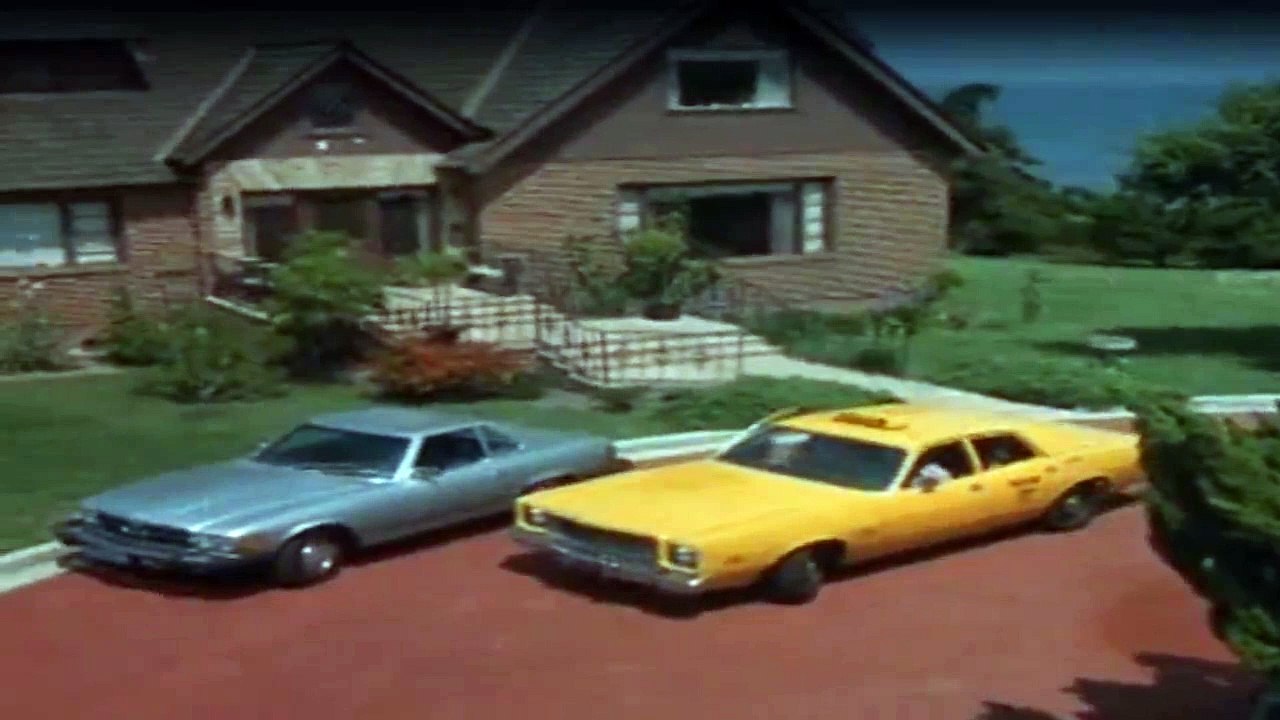 Der unglaubliche Hulk Staffel 3 Folge 1 HD Deutsch