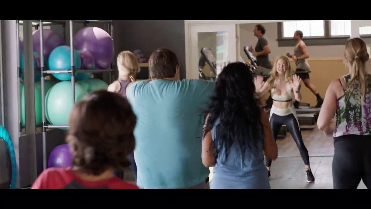 As We See It - Ungewöhnlich normal Staffel 1 Folge 4 HD Deutsch