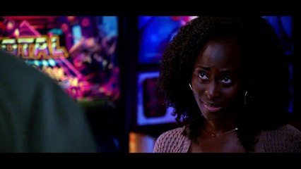 As We See It - Ungewöhnlich normal Staffel 1 Folge 3 HD Deutsch