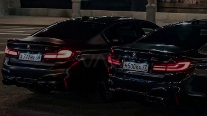 ABRO - Blue (Da Ba Dee) Bass Boosted